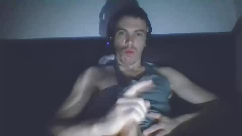 dane950804 online show from April 2026 08:23:01 AM