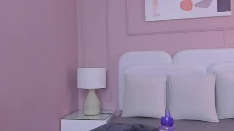 Snapshot of danee_19 chatting on January 2026 10:53:02 AM Daniela online show from January 2026 10:53:02 AM