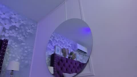 Snapshot of danee_19 chatting on February 2026 11:15:02 AM Daniela online show from February 2026 11:15:02 AM