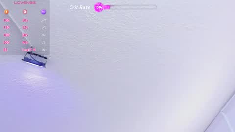 Snapshot of danee_19 chatting on February 2026 11:29:02 AM Daniela online show from February 2026 11:29:02 AM