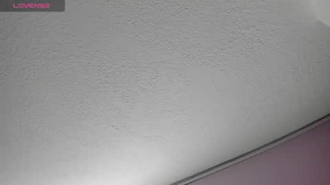 Snapshot of danee_19 chatting on February 2026 11:50:02 AM Daniela online show from February 2026 11:50:02 AM