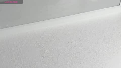 Snapshot of danee_19 chatting on February 2026 11:22:02 AM Daniela online show from February 2026 11:22:02 AM