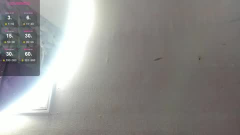 Snapshot of danee_19 chatting on March 2026 11:16:02 AM Daniela online show from March 2026 11:16:02 AM