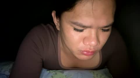 danemirabel online show from August 2026 12:08:02 PM