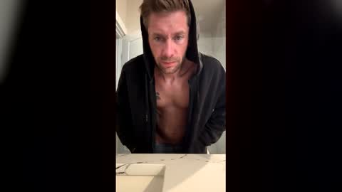 danerdude online show from March 2026 02:55:01 PM