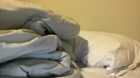 Rosalia online show from January 2025 06:53:02 AM