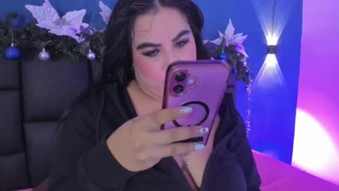 daneska online show from December 2025 07:54:02 PM