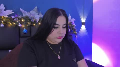 daneska online show from December 2025 07:55:01 PM