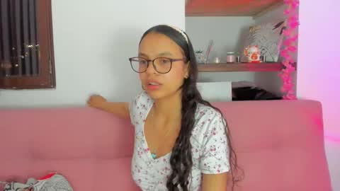 Danesa online show from March 2026 11:56:02 PM