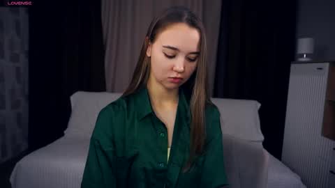 Asha online show from September 2025 05:09:02 AM