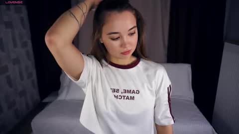 Asha online show from November 2025 05:18:02 AM