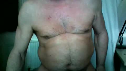 danforeskin online show from December 2024 01:33:01 PM
