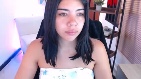 Snapshot of dangel_noir6 chatting on February 2026 12:02:01 PM Veronica online show from February 2026 12:02:01 PM