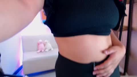 Veronica online show from April 2026 11:57:02 AM