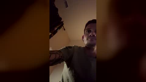 Snapshot of dangerfield19 chatting on December 2025 11:27:02 AM dangerfield19 online show from December 2025 11:27:02 AM