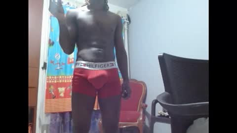 dangerhook online show from January 2026 07:43:02 AM