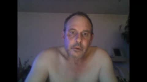 Snapshot of dangermousey005 chatting on January 2025 06:35:02 AM dangermousey005 online show from January 2025 06:35:02 AM