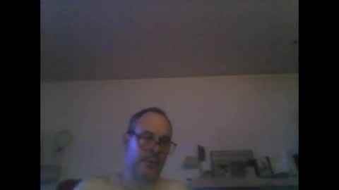 Snapshot of dangermousey005 chatting on January 2025 09:37:02 AM dangermousey005 online show from January 2025 09:37:02 AM
