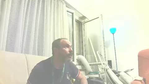 Snapshot of dangermousey005 chatting on July 2026 10:03:02 PM dangermousey005 online show from July 2026 10:03:02 PM