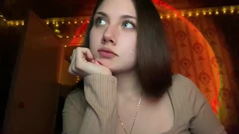 dangerous_softness online show from March 2026 05:52:01 PM