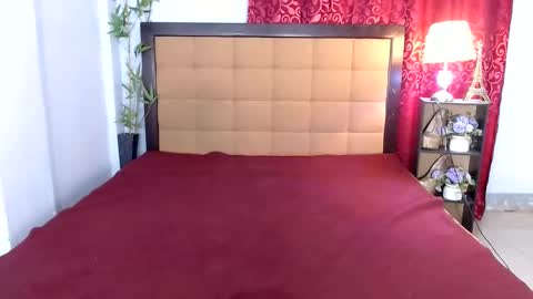 Snapshot of dangerouscock69_nica chatting on December 2024 06:16:01 PM Nica online show from December 2024 06:16:01 PM