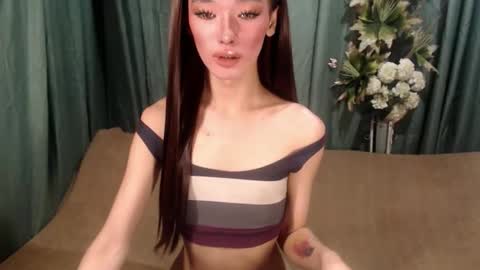 Snapshot of dangerouscock69_nica chatting on April 2026 06:39:01 AM Nica online show from April 2026 06:39:01 AM