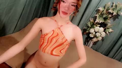 Snapshot of dangerouscock69_nica chatting on May 2026 06:03:01 PM Nica online show from May 2026 06:03:01 PM