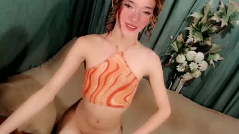 Snapshot of dangerouscock69_nica chatting on May 2026 06:38:02 PM Nica online show from May 2026 06:38:02 PM