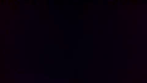 Snapshot of danghotdusty chatting on January 2025 07:31:01 PM Dangelotysm online show from January 2025 07:31:01 PM