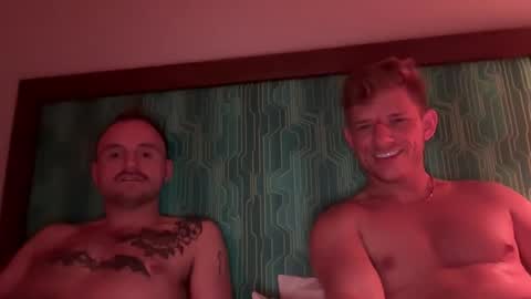 Snapshot of danghotdusty chatting on November 2025 09:03:01 AM Dangelotysm online show from November 2025 09:03:01 AM