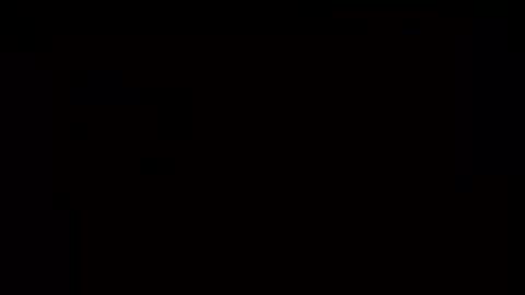 dango08 online show from February 2025 05:45:01 AM