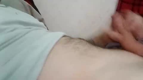 dangpigbenis online show from December 2025 09:29:02 AM