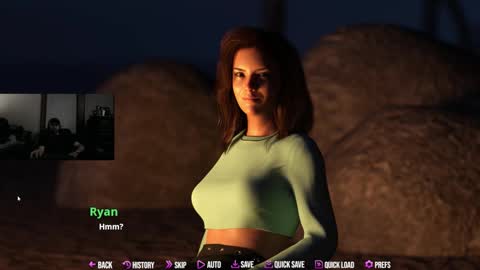 dangpigbenis online show from December 2025 04:07:02 AM