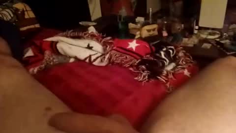 dangpigbenis online show from February 2026 07:23:01 AM