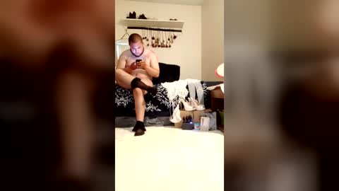dani21_s online show from June 2026 03:10:02 PM