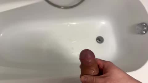 dani2233344543747 online show from January 2025 09:25:01 PM