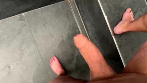 dani2233344543747 online show from February 2026 07:33:02 PM