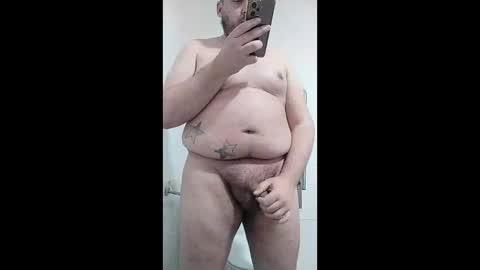 DaniKanario online show from April 2026 04:07:01 PM