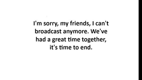 Danial online show from December 2025 06:47:02 PM