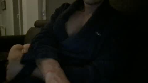 dani9588 online show from March 2026 08:13:01 PM