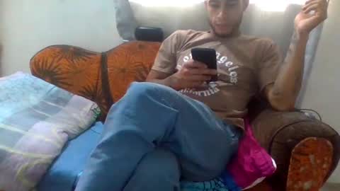 dani9821569006 online show from November 2025 03:03:01 PM