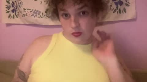 dani___42069___ online show from June 2026 11:47:01 PM