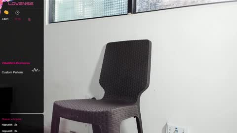 DANI online show from December 2024 06:35:02 PM