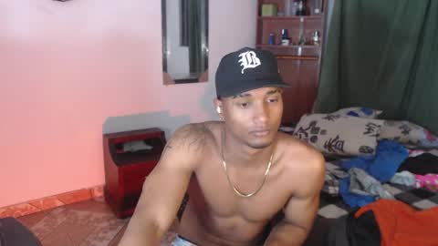 Snapshot of dani_brown19 chatting on May 2026 02:29:02 AM dani_brown19 online show from May 2026 02:29:02 AM