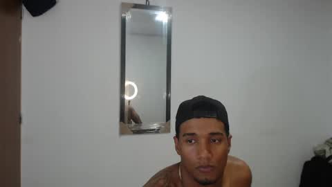 Snapshot of dani_brown19 chatting on May 2026 04:30:02 AM dani_brown19 online show from May 2026 04:30:02 AM