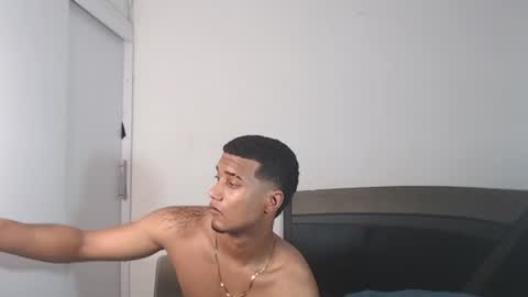 dani_brown19 online show from July 2026 02:10:02 AM