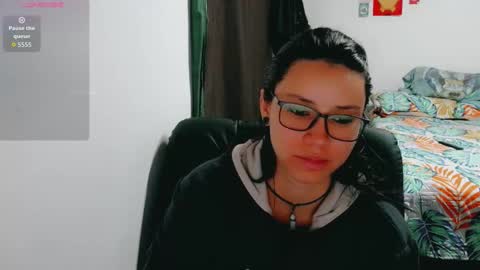 dani y jocelyn online show from January 2026 07:27:01 PM