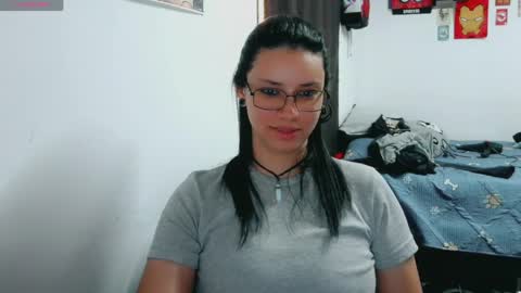 dani y jocelyn online show from March 2026 09:15:01 PM