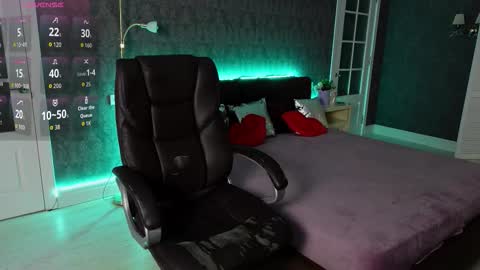 dani_kittys online show from September 2025 07:21:02 AM