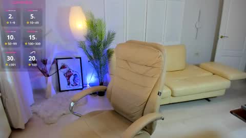 dani_kittys online show from June 2026 08:08:02 AM